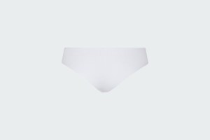 INVISIBLE COTTON