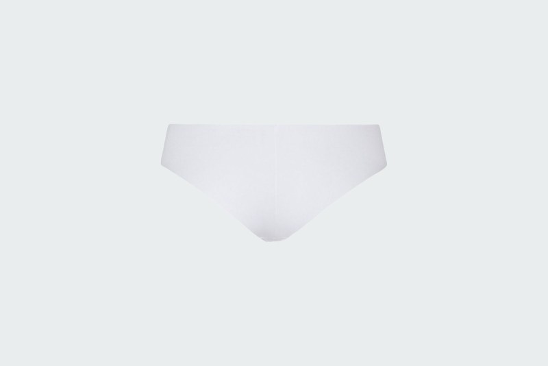 INVISIBLE COTTON