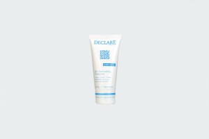 SKIN NORMALIZING TREATMENT
