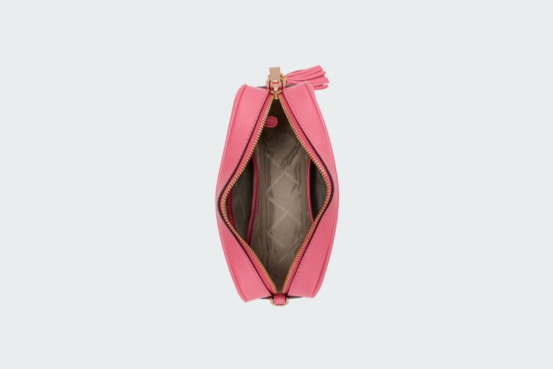 JET SET MEDIUM CAMERA BAG