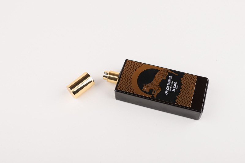 AFRICAN LEATHER