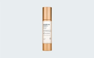 SESGEN 32 CELL ACTIVATING CREAM GEL
