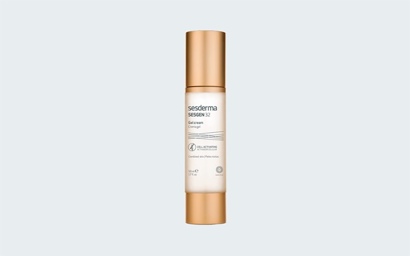 SESGEN 32 CELL ACTIVATING CREAM GEL