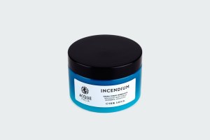 BODY CREAM