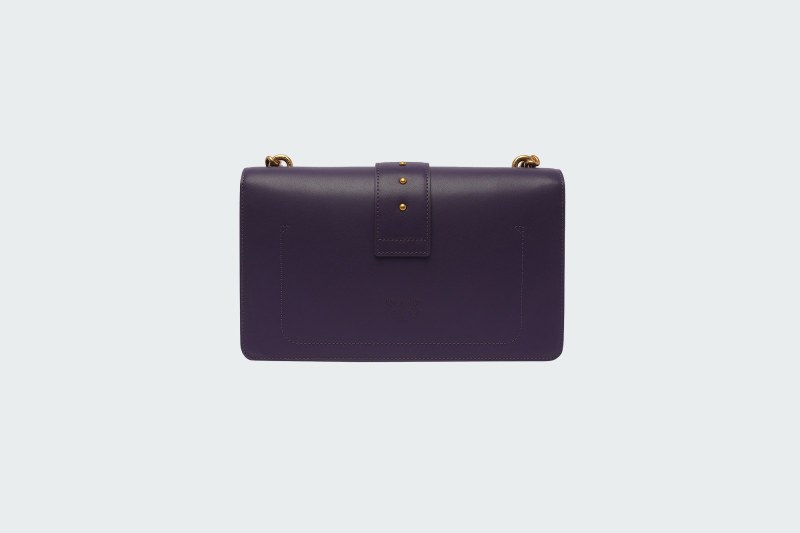 CLASSIC LOVE BAG ONE SIMPLY