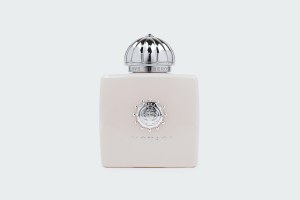 LOVE TUBEROSE WOMAN
