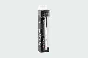WHITE IS BLACK CS 5460