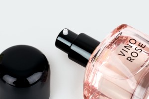 VINO ROSE ANTI-AGING SERUM