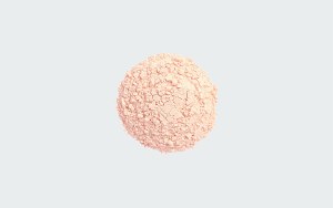 PHYTO-POUDRE LIBRE