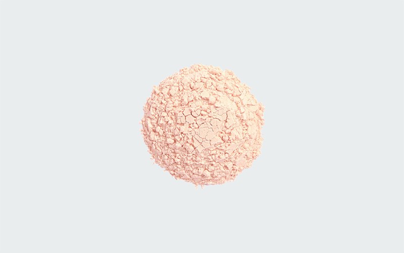 PHYTO-POUDRE LIBRE