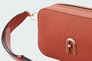 PRIMULA MINI CROSSBODY