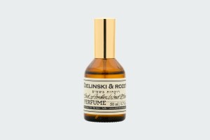 OUD, AMBER, WOOD BLEND