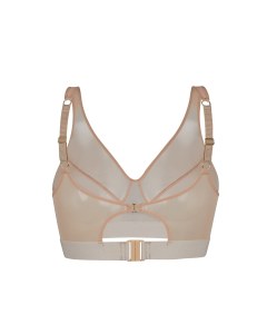 BRA BASIC-STR