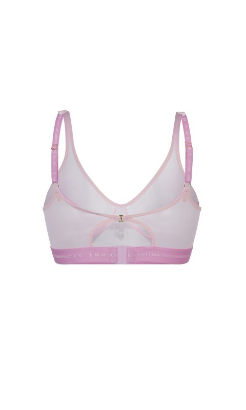 BRA BASIC LJ
