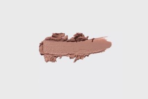NUDE CREATEUR