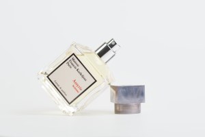AMYRIS HOMME