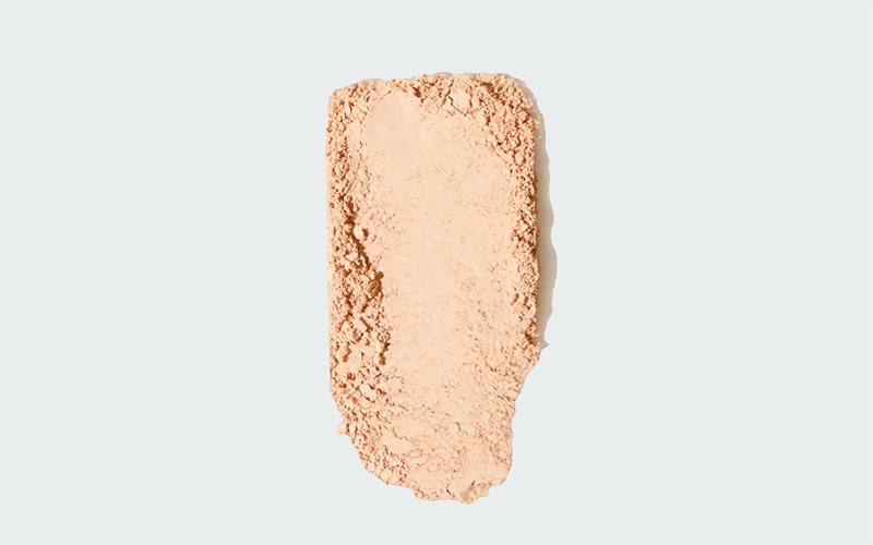 PRO MAKEUP POWDER