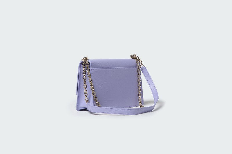 1927 S CROSSBODY