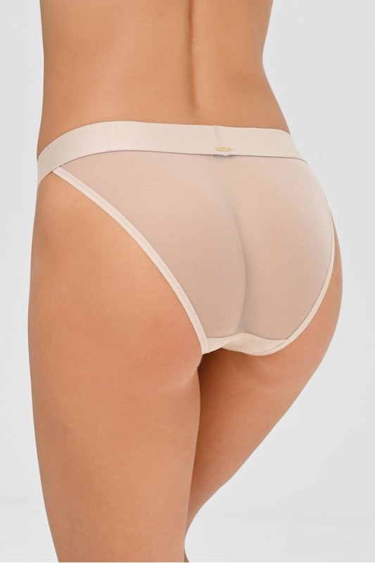 SHEERS SLIP