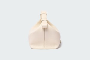 BOBBI MINI VANILLA