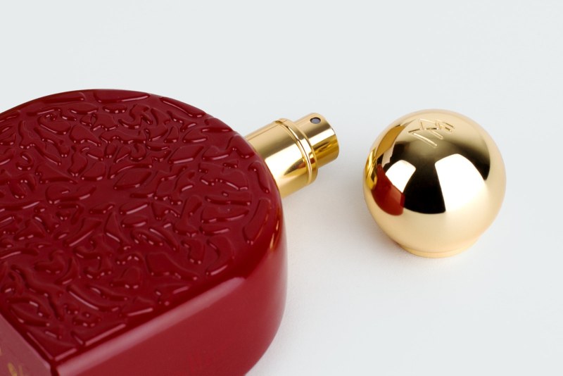 OUD PROVOCANT
