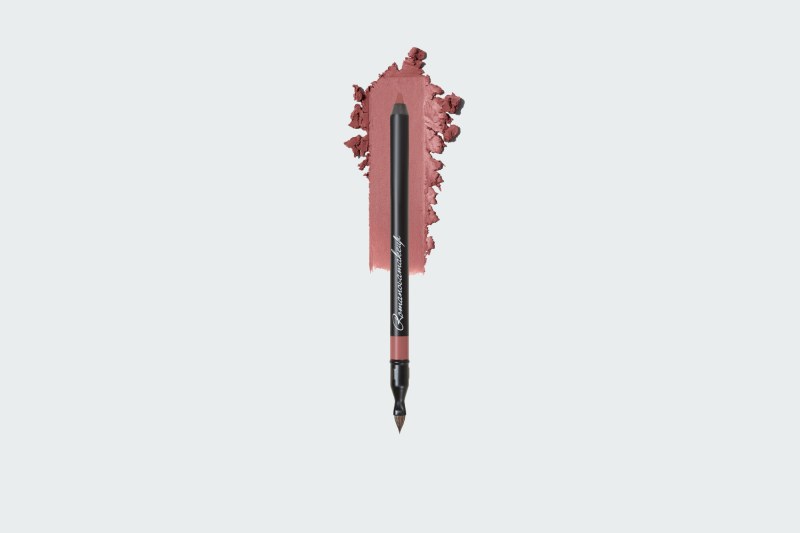 SEXY CONTOUR LIP LINER