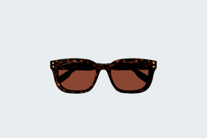 GG1605SK-002 54