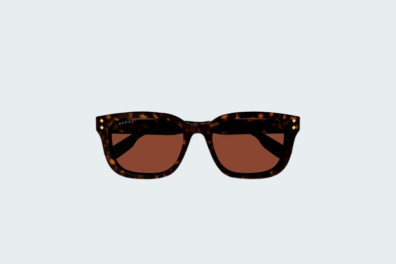 GG1605SK-002 54