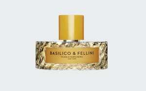 BASILICO & FELLINI