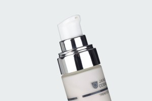 MAGIC GLOW SERUM