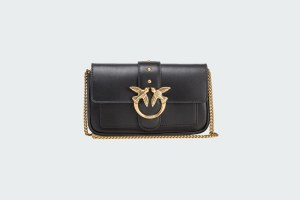 POCKET LOVE BAG ONE SIMPLY