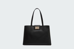 FURLA 1927 L TOTE