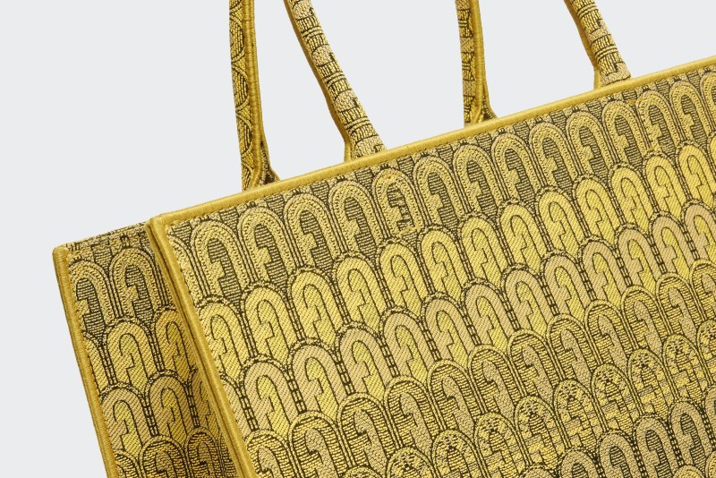 OPPORTUNITY L TOTE