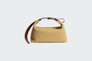BOBBI MEDIUM SIENA 