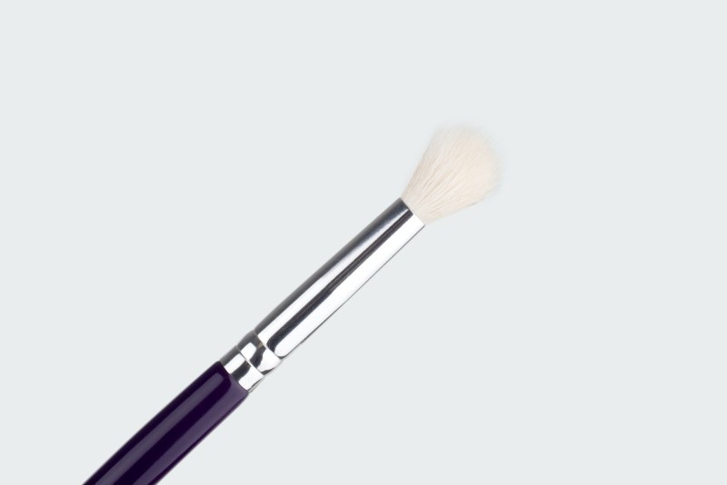 SHADOW BRUSH