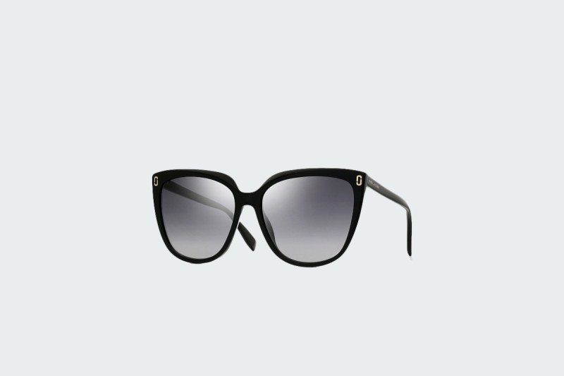 MJ 1137/S, 807