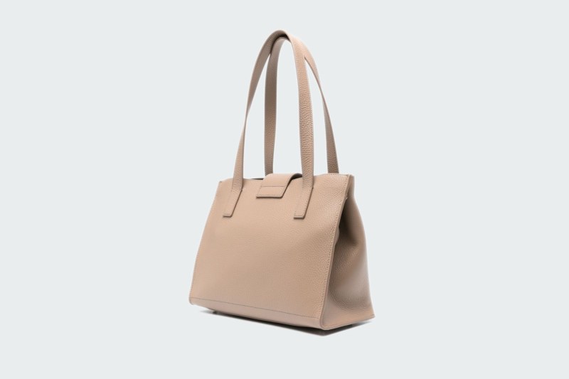 1927 M TOTE 28 SOFT