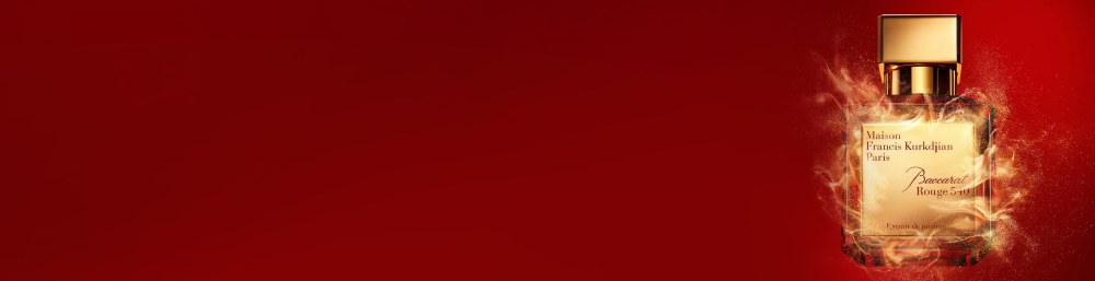 Подарки за покупку