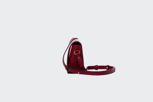 BIANCA MICRO SAMBA