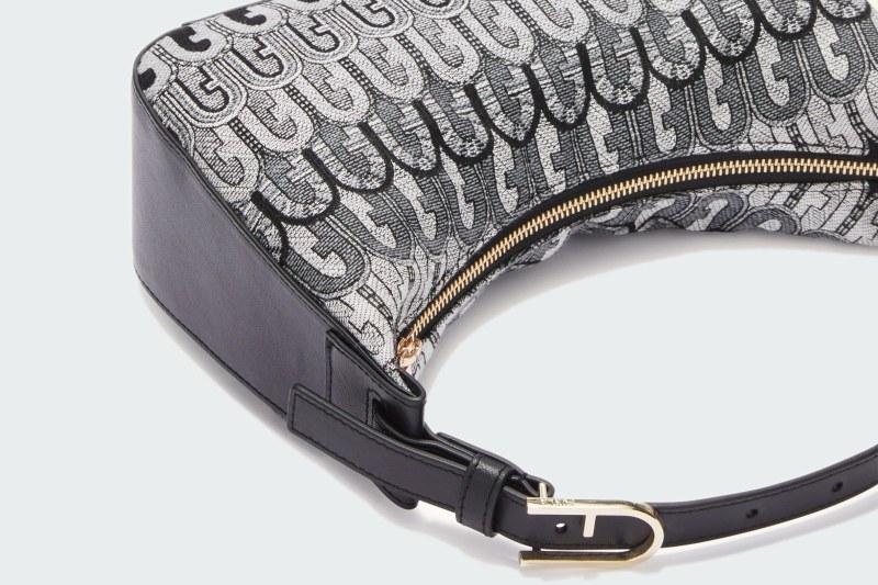 FLOW S SHOULDER BAG 25