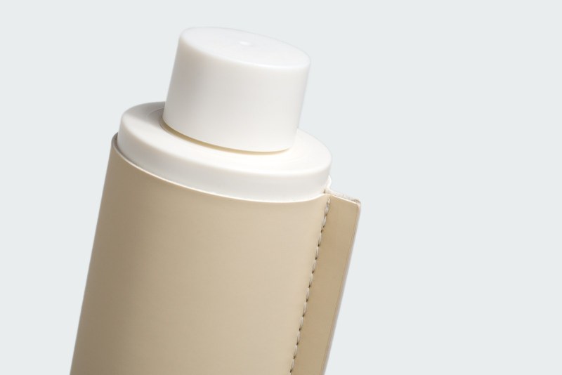 NEWTINOL TONER