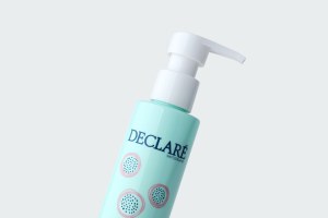 PROBIOTIC SKIN CLEANSING EMULSION