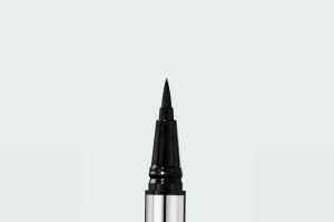 LIGNE BLACKSTAR