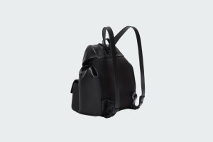 FLOW L BACKPACK