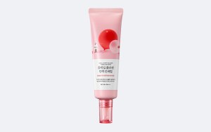 CAMELLIA DEEP COLLAGEN FIRMING SUN SERUM