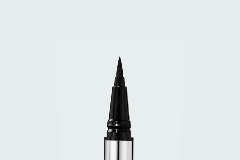 LIGNE BLACKSTAR