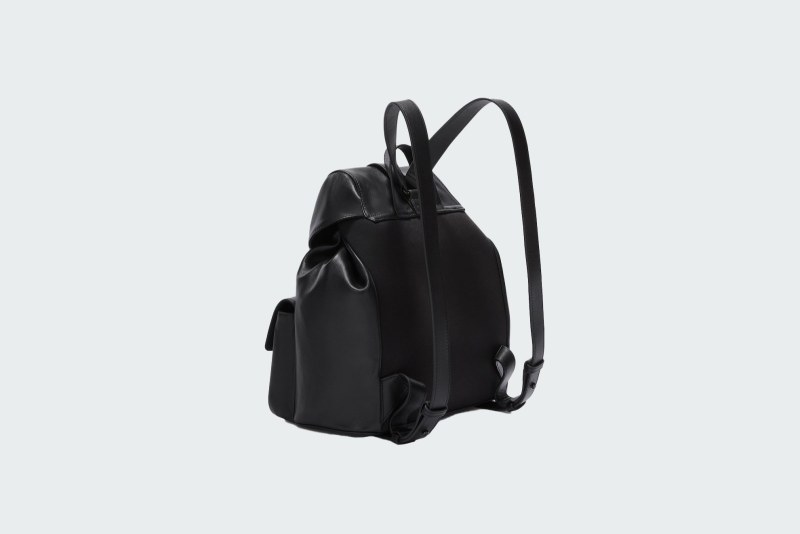 FLOW L BACKPACK