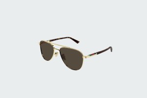 GG1962S-002 56