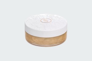 DIAMOND IN THE SKY BODY SHIMMER