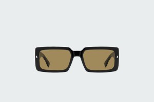 DSQ ICON 0029/S, 71C